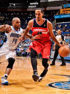 121225220759-shaun-livingston-single-image-cut.jpg